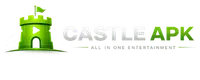 Castle apk official logo